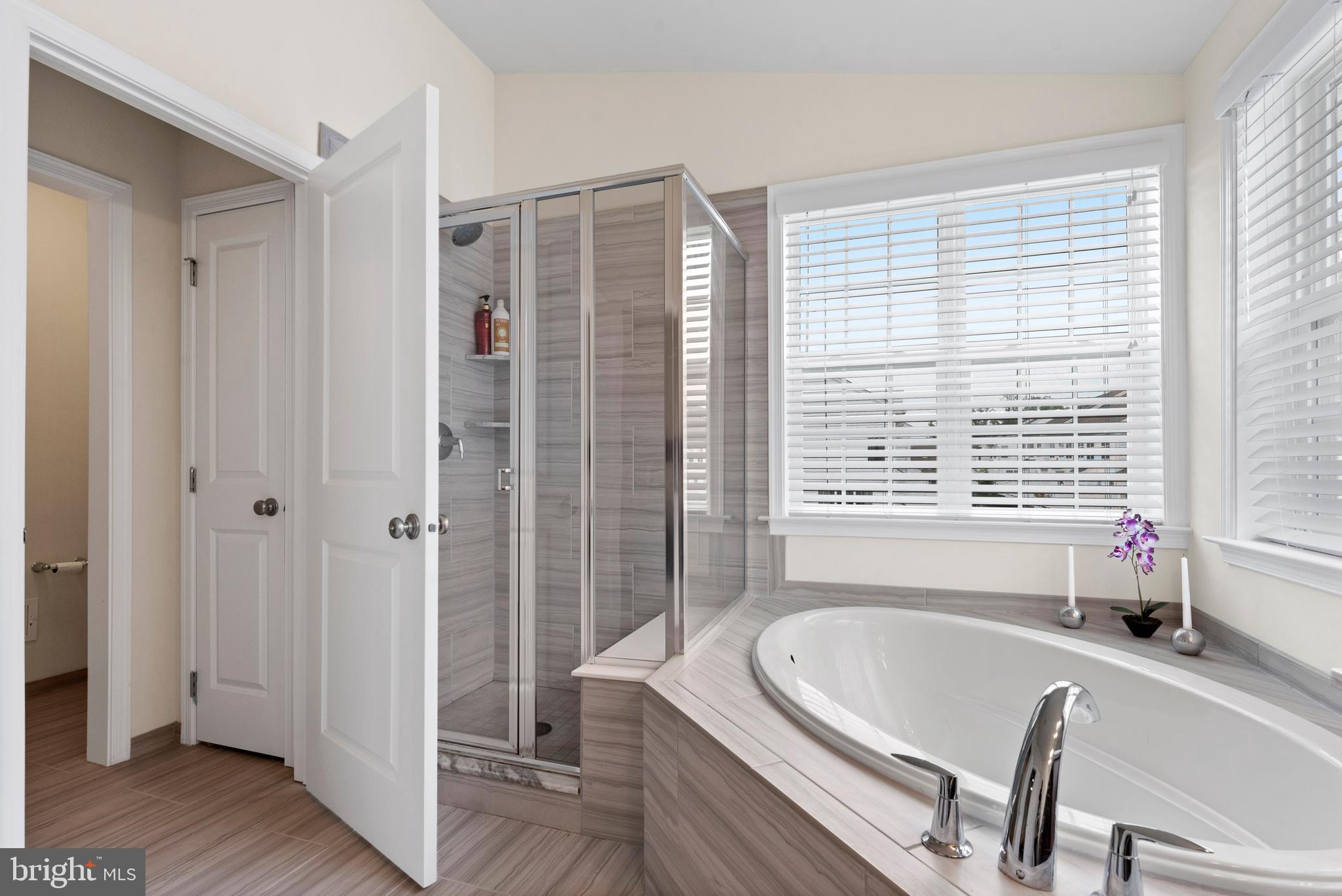 301 Murray Lane Springfield, PA 19064 - Photo 20 of 32 Gallery Image 20