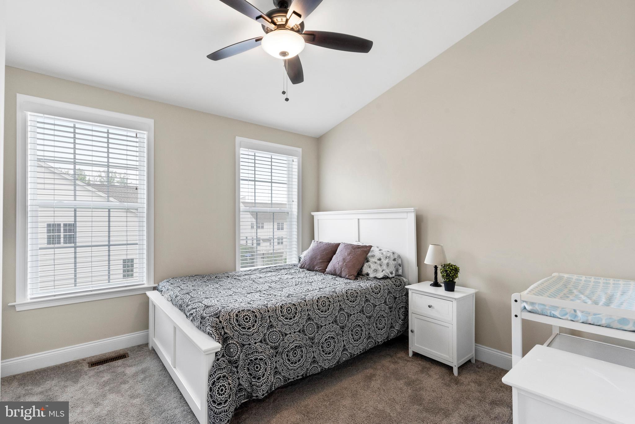 301 Murray Lane Springfield, PA 19064 - Photo 21 of 32 Gallery Image 21