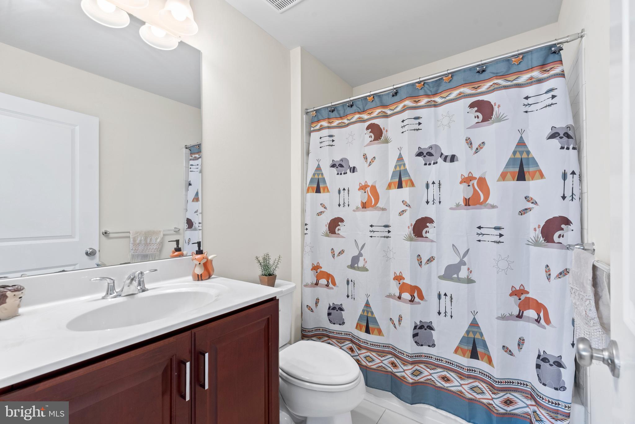 301 Murray Lane Springfield, PA 19064 - Photo 22 of 32 Gallery Image 22