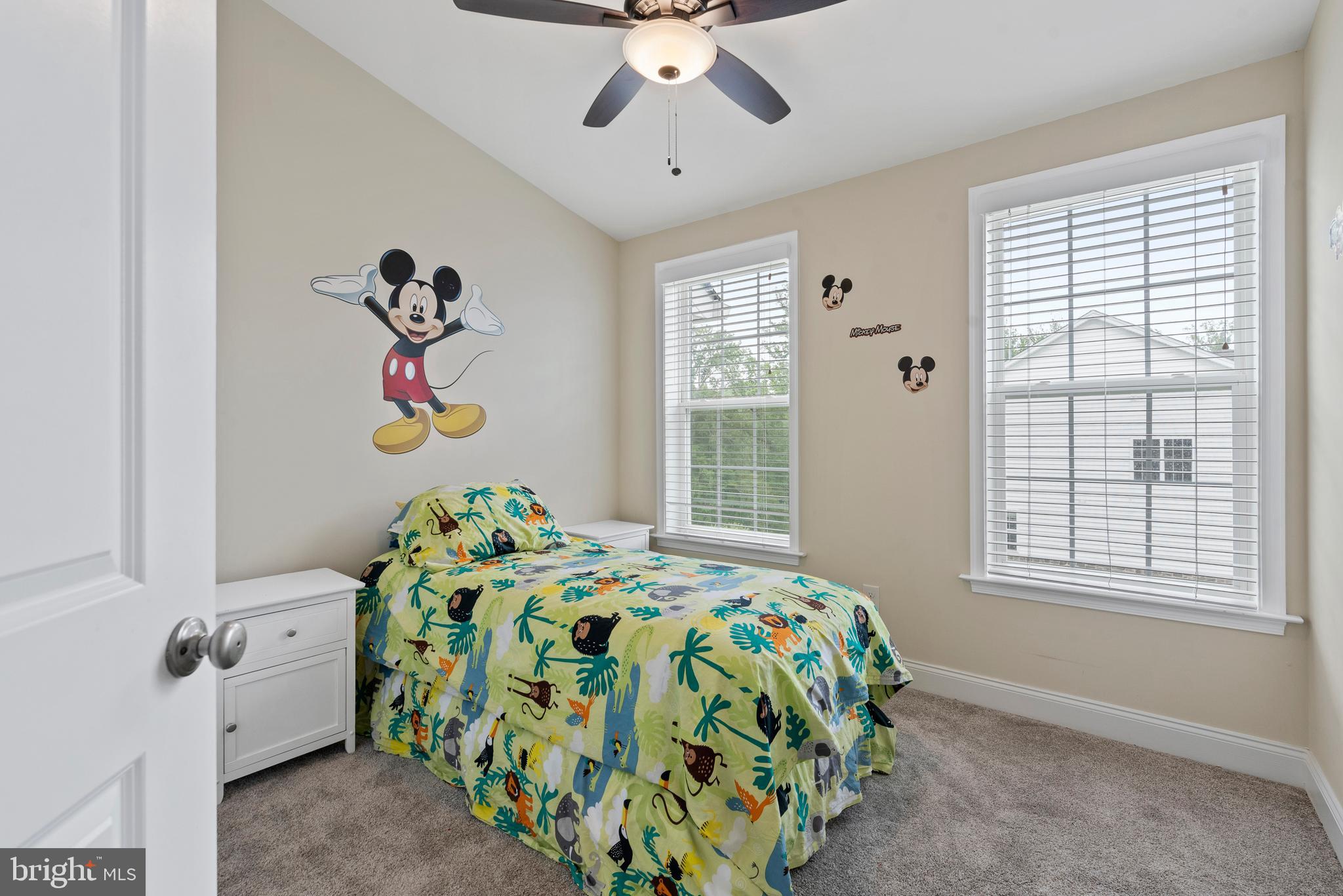 301 Murray Lane Springfield, PA 19064 - Photo 23 of 32 Gallery Image 23