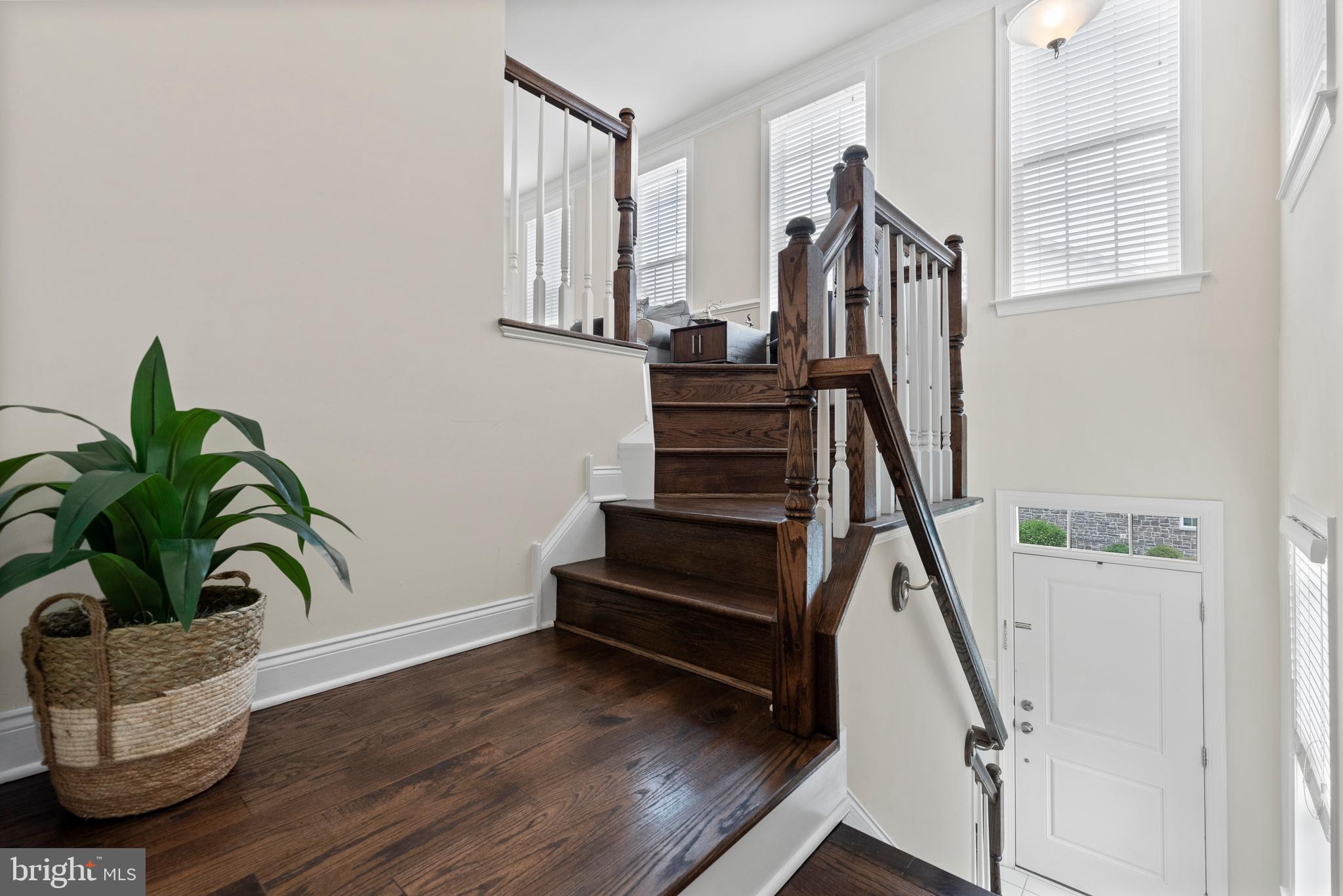 301 Murray Lane Springfield, PA 19064 - Photo 26 of 32 Gallery Image 26