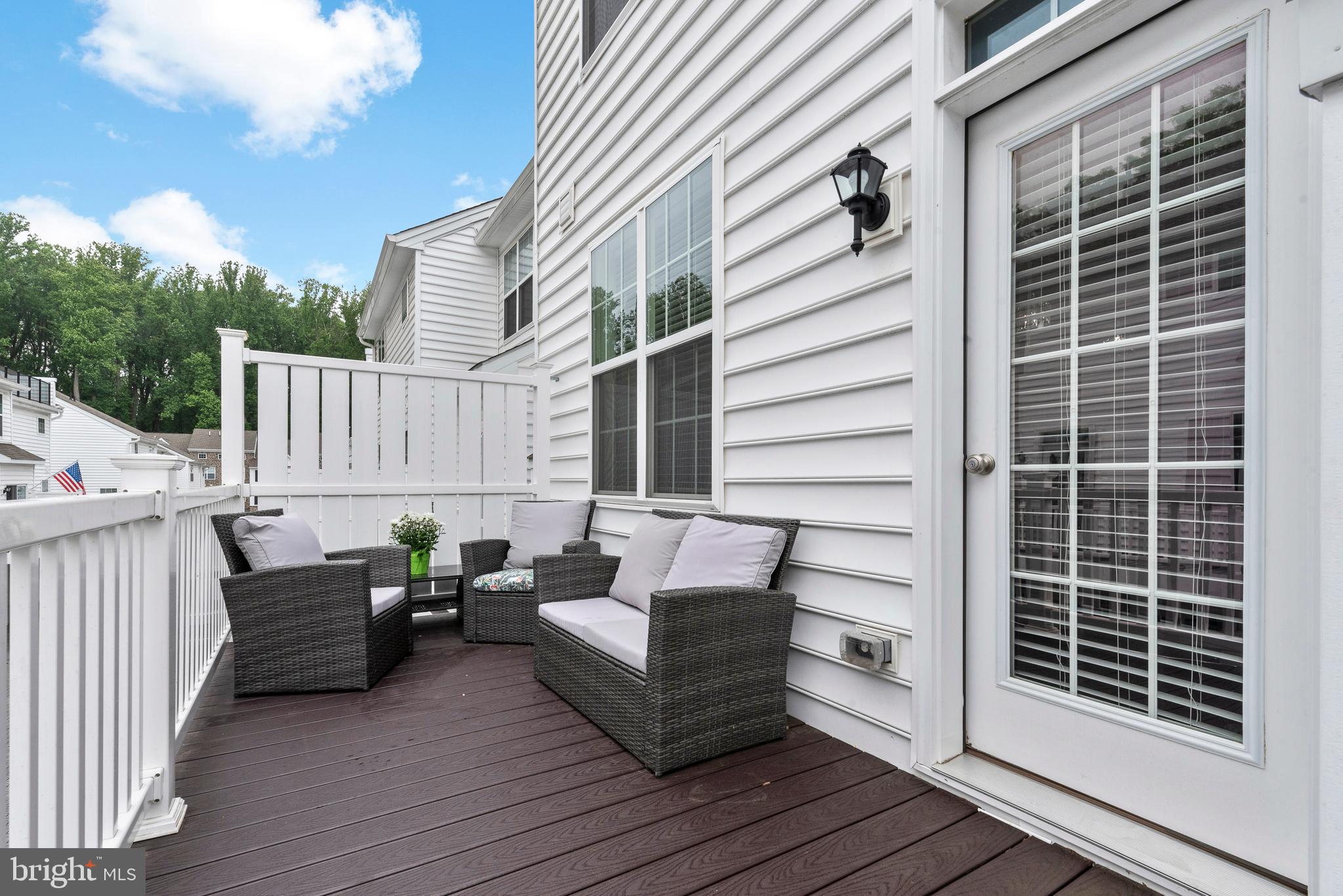 301 Murray Lane Springfield, PA 19064 - Photo 29 of 32 Gallery Image 29