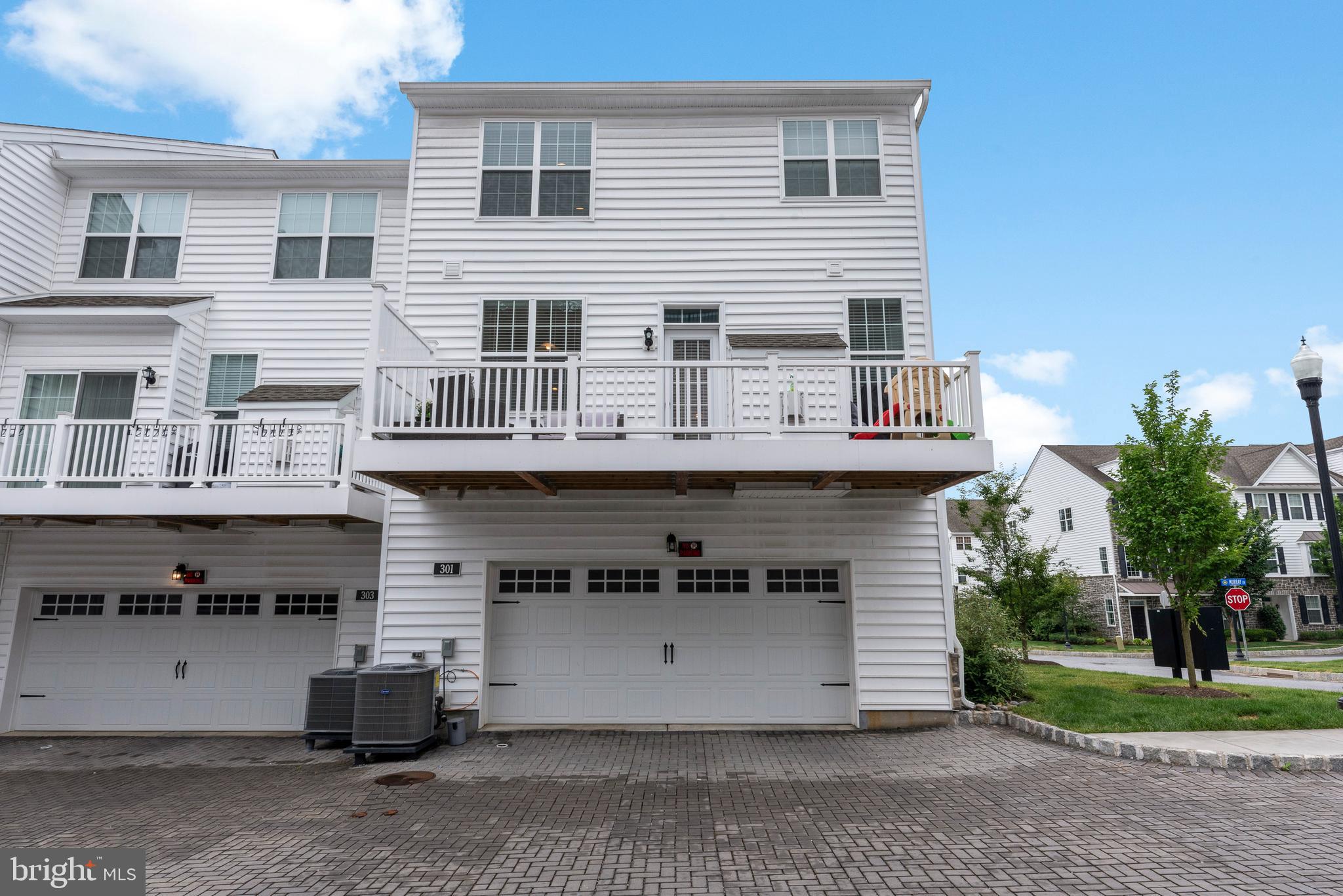 301 Murray Lane Springfield, PA 19064 - Photo 30 of 32 Gallery Image 30