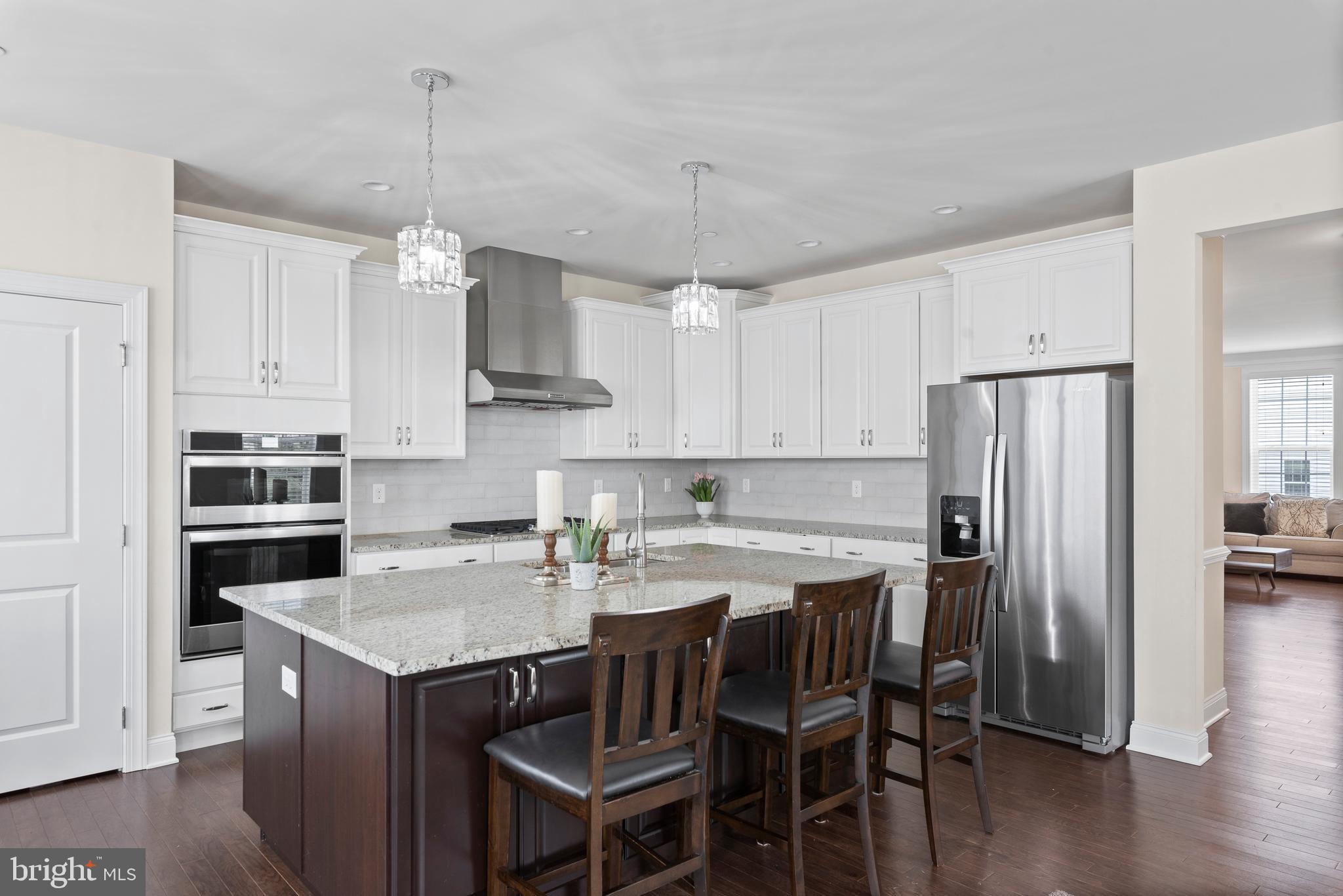 301 Murray Lane Springfield, PA 19064 - Photo 10 of 32 Gallery Image 10