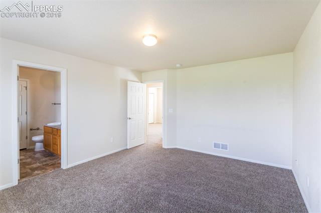 4550 Sierra Rica Road Colorado Springs, CO 80911 - Photo 17 of 38