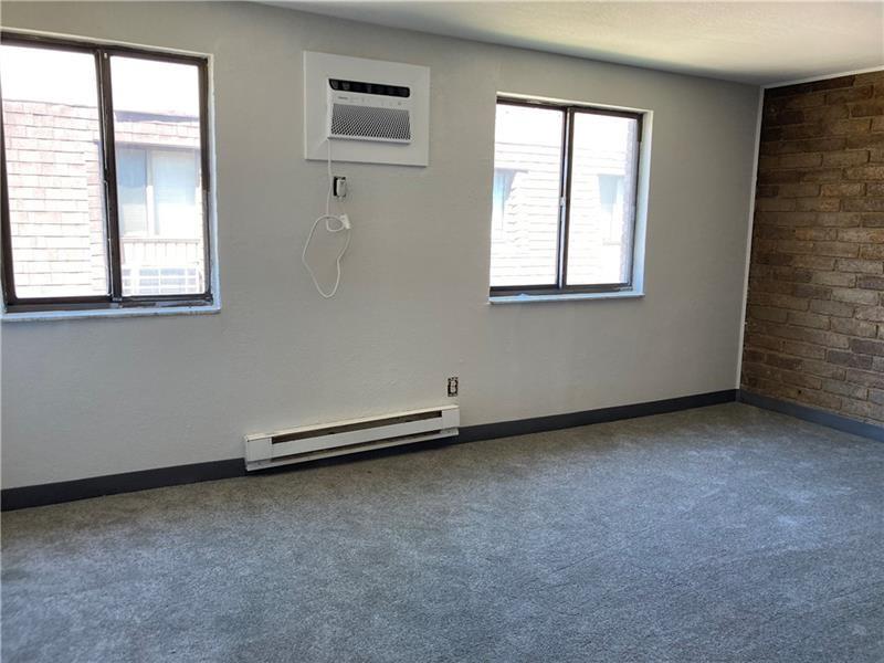 500 Milltown Road, Unit 506 New Kensington, PA 15068 - Photo 15 of 23
