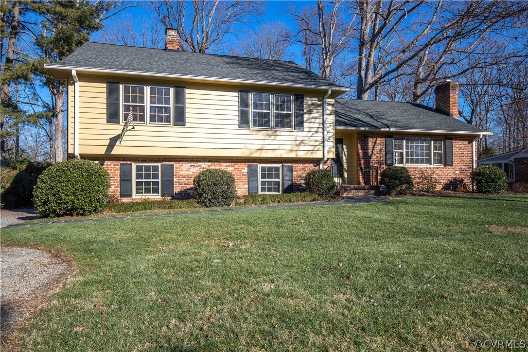 8240 Halstead Road Richmond, VA 23235 - Photo 35 of 35 8240 Halstead Road, Richmond, VA!