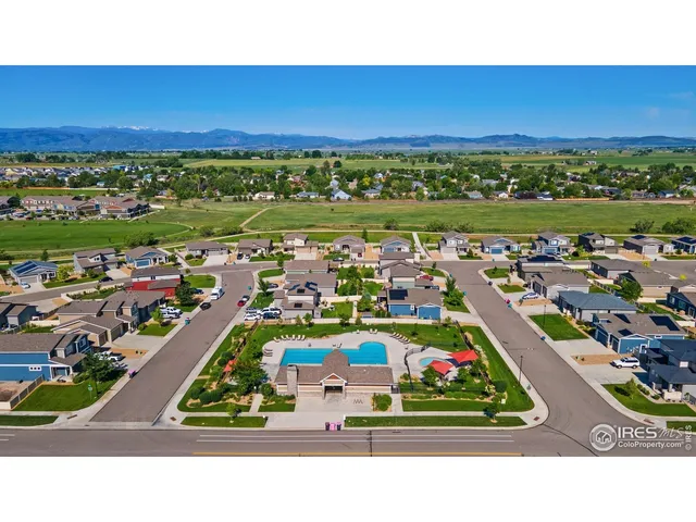 $470,000 | 3762 Buckthorn Street, Wellington, CO 80549