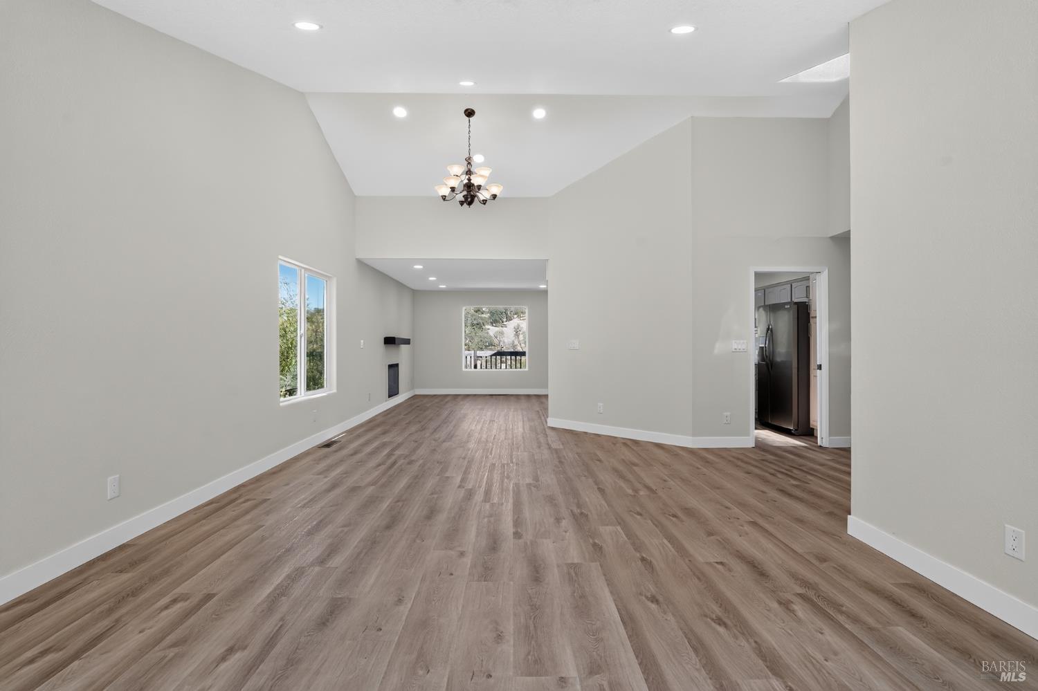 1239 Steele Canyon Road Napa, CA 94558 - Photo 7 of 44
