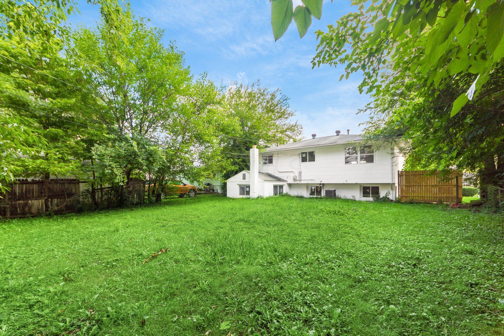3927 Edendale Road Columbus, OH 43207 - Photo 25 of 26 012_a9337b_M 3927 Edendale072