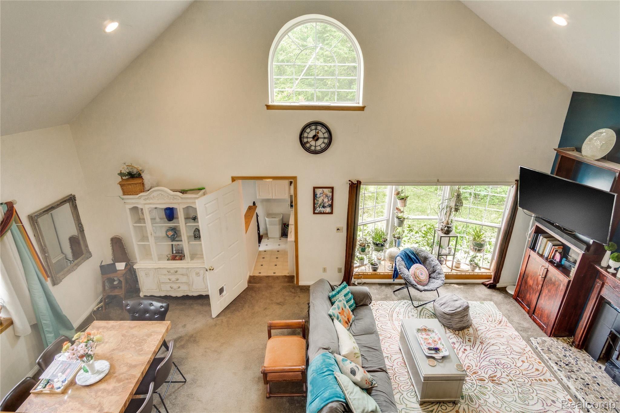 3400 West Newark Road Lapeer, MI 48446 - Photo 53 of 72 Interiors (34 of 40).jpg