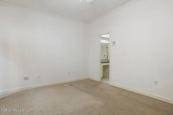 $2,900 | 246 Eastbrooke Street, Jackson, MS 39216