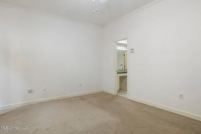 $2,900 | 246 Eastbrooke Street, Jackson, MS 39216