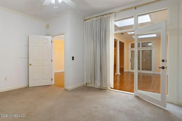 $2,900 | 246 Eastbrooke Street, Jackson, MS 39216