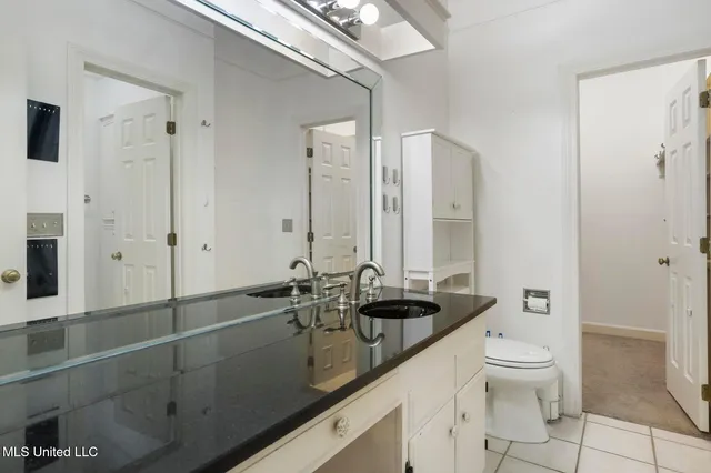 $2,900 | 246 Eastbrooke Street, Jackson, MS 39216