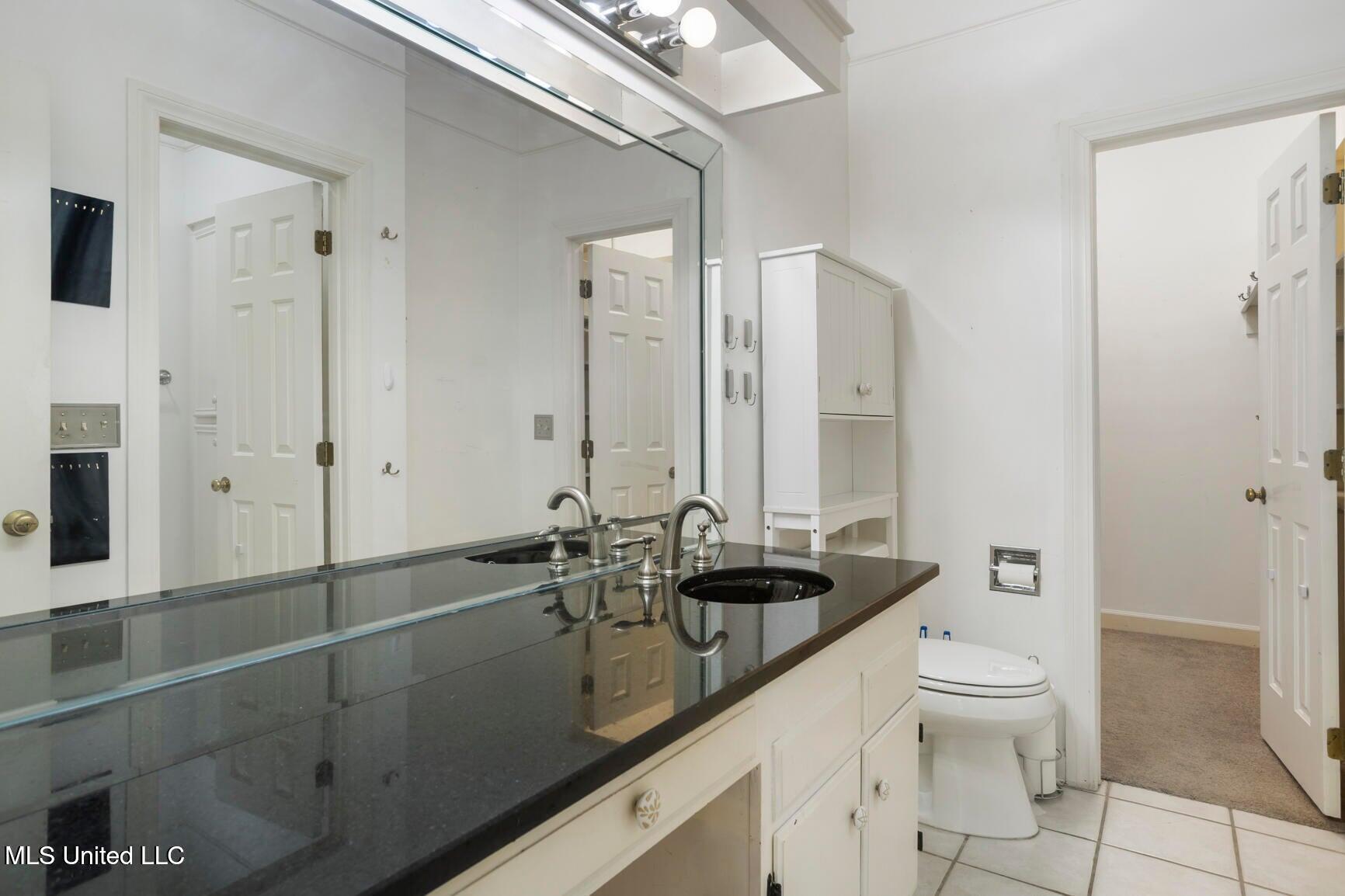 246 Eastbrooke Street Jackson, MS 39216 - Photo 15 of 27 20250517012515026115000000-o