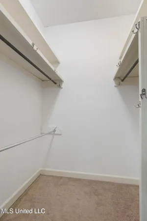 $2,900 | 246 Eastbrooke Street, Jackson, MS 39216