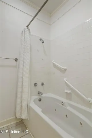 $2,900 | 246 Eastbrooke Street, Jackson, MS 39216