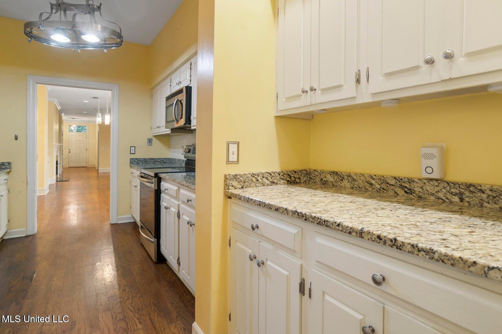 246 Eastbrooke Street Jackson, MS 39216 - Photo 21 of 27 20250517012525627776000000-o