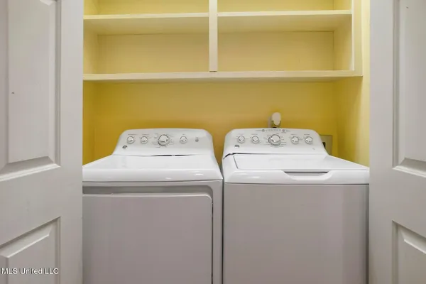 $2,900 | 246 Eastbrooke Street, Jackson, MS 39216