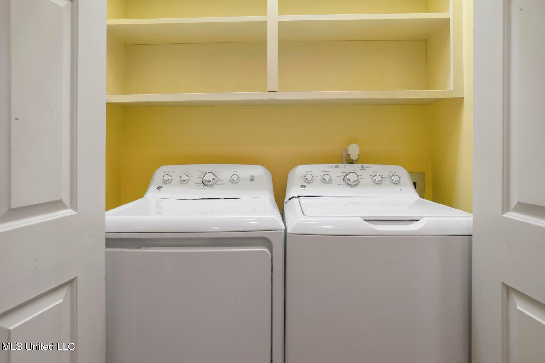 246 Eastbrooke Street Jackson, MS 39216 - Photo 22 of 27 20250517012529944433000000-o