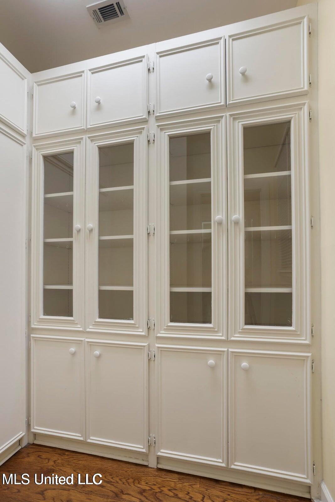 246 Eastbrooke Street Jackson, MS 39216 - Photo 23 of 27 20250517012530562817000000-o