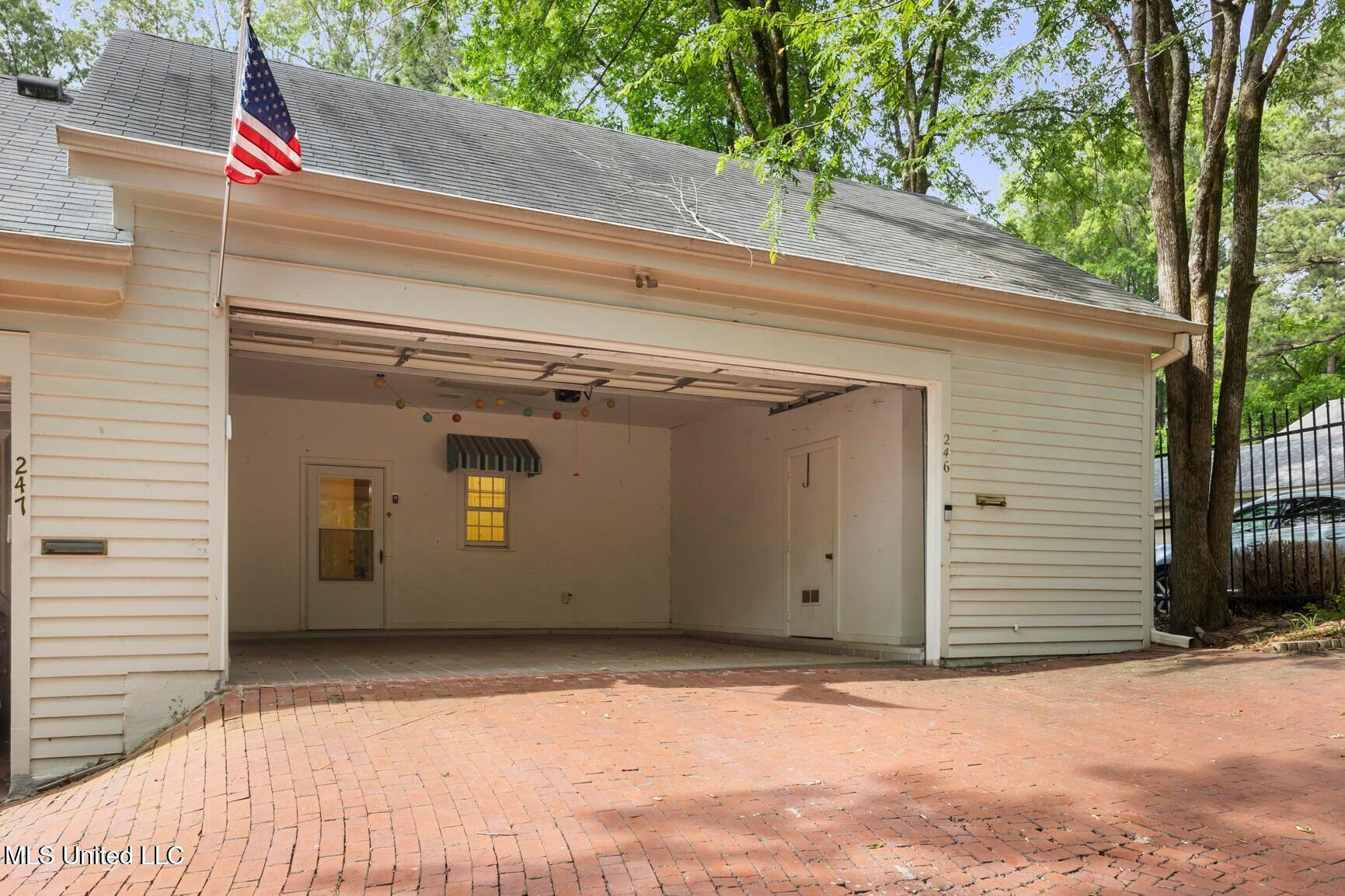 246 Eastbrooke Street Jackson, MS 39216 - Photo 24 of 27 20250517012531211485000000-o