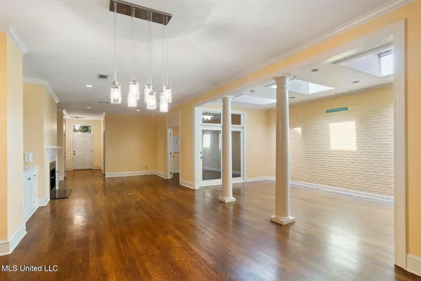 $2,900 | 246 Eastbrooke Street, Jackson, MS 39216