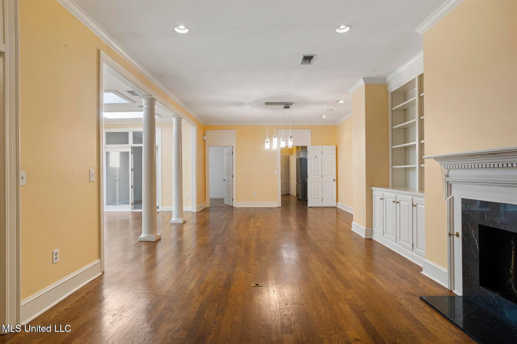 246 Eastbrooke Street Jackson, MS 39216 - Photo 26 of 27 20250517012534889192000000-o