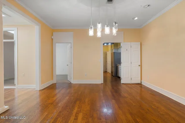 $2,900 | 246 Eastbrooke Street, Jackson, MS 39216