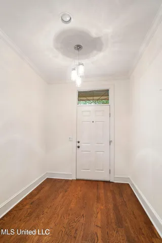 $2,900 | 246 Eastbrooke Street, Jackson, MS 39216