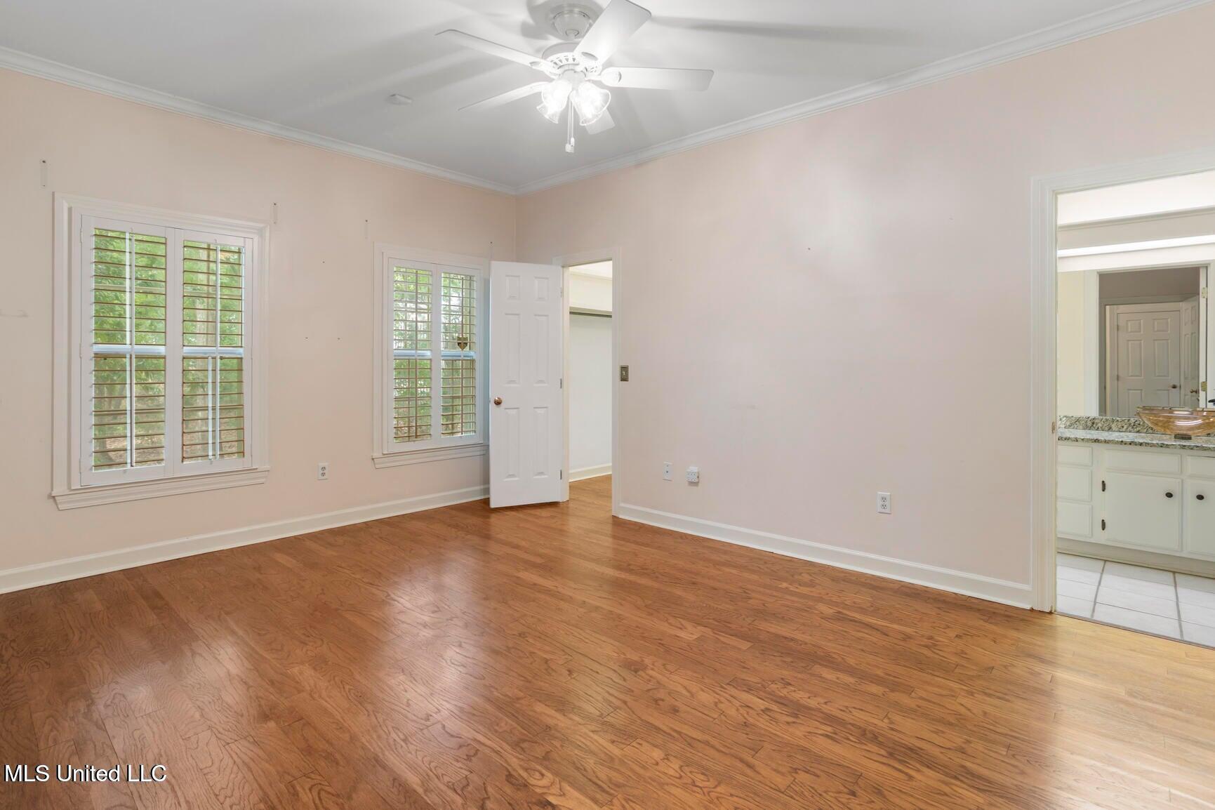 246 Eastbrooke Street Jackson, MS 39216 - Photo 4 of 27 20250517012458883090000000-o