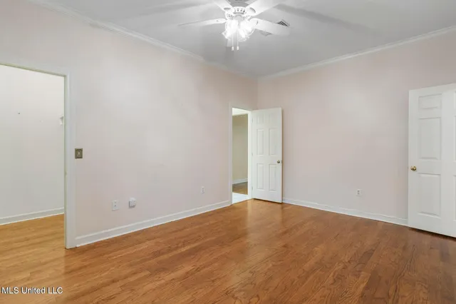 $2,900 | 246 Eastbrooke Street, Jackson, MS 39216