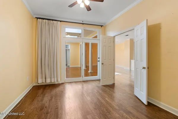 $2,900 | 246 Eastbrooke Street, Jackson, MS 39216