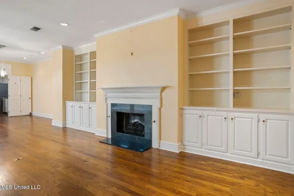 $2,900 | 246 Eastbrooke Street, Jackson, MS 39216