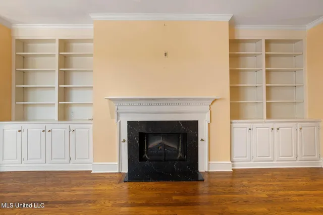 $2,900 | 246 Eastbrooke Street, Jackson, MS 39216