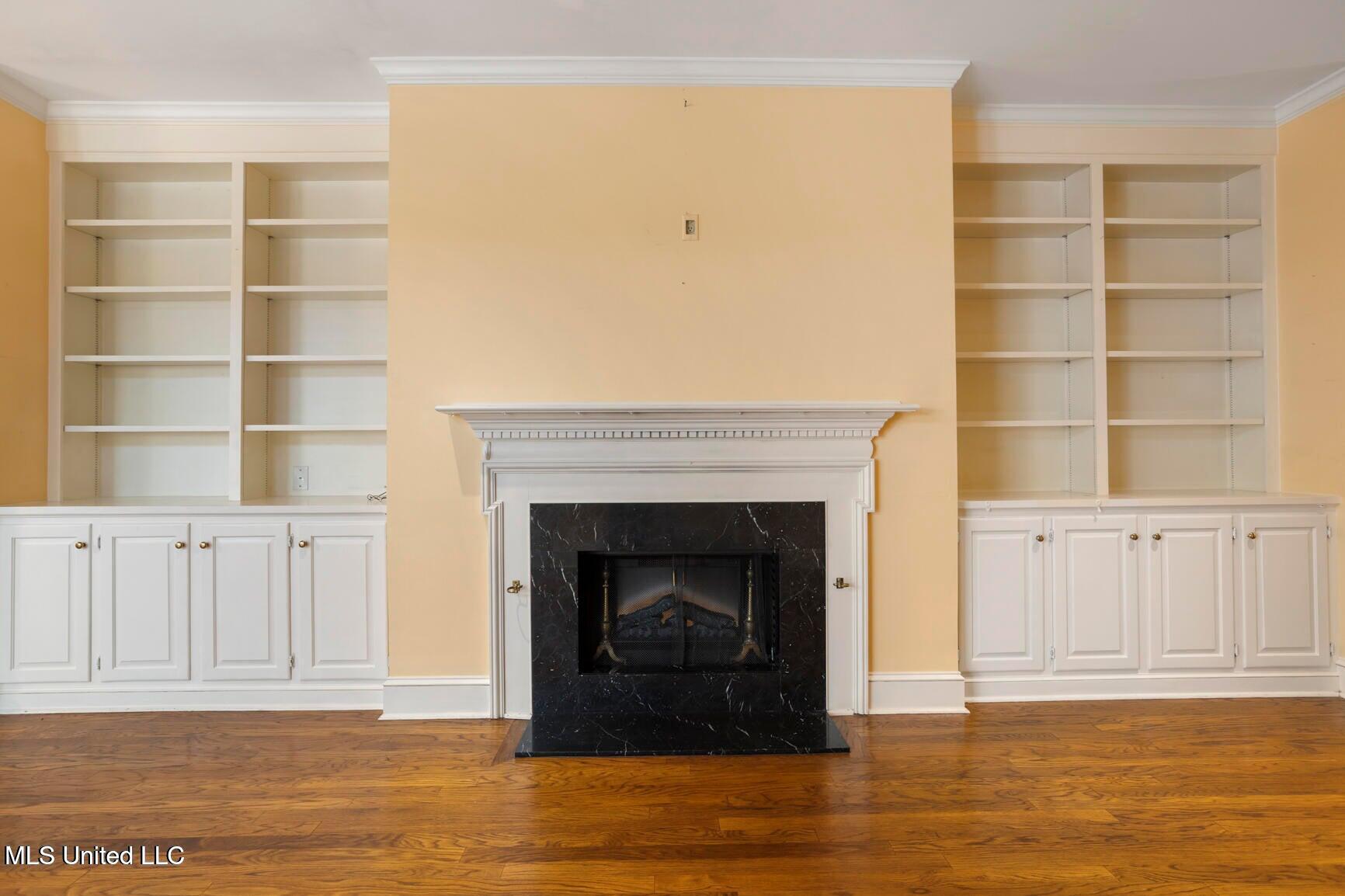 246 Eastbrooke Street Jackson, MS 39216 - Photo 9 of 27 20250517012504610919000000-o