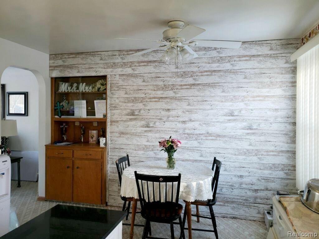 13390 Tuscola Road Clio, MI 48420 - Photo 8 of 24 35955.jpg