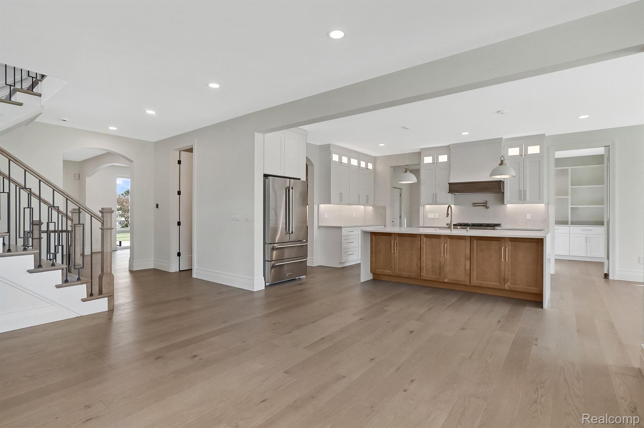 3815 Kent Road Royal Oak, MI 48073 - Photo 28 of 71 Gallery Image 28