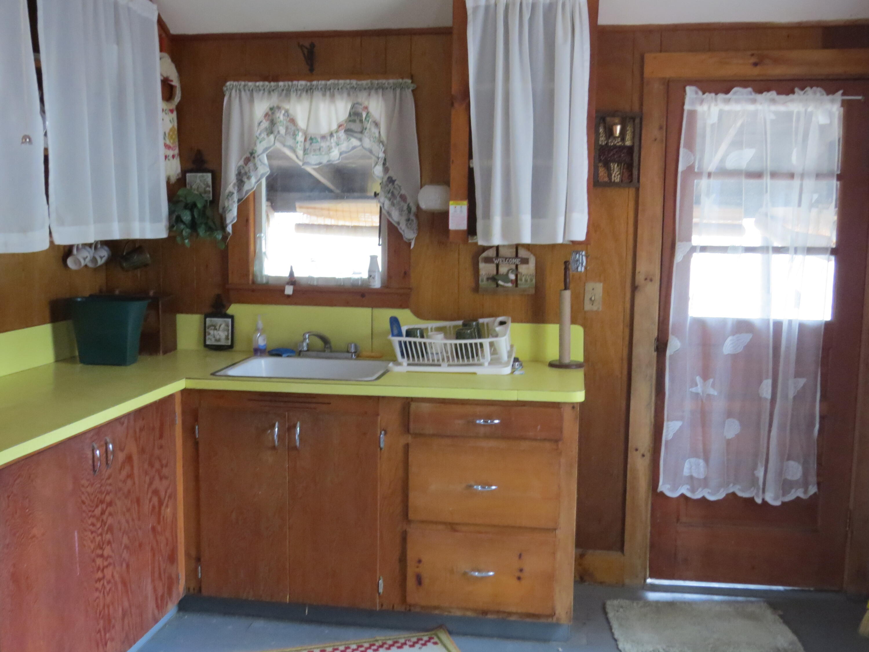 0 Old Lodge Road Litchfield, ME 04350 - Photo 14 of 27 IMG_4693