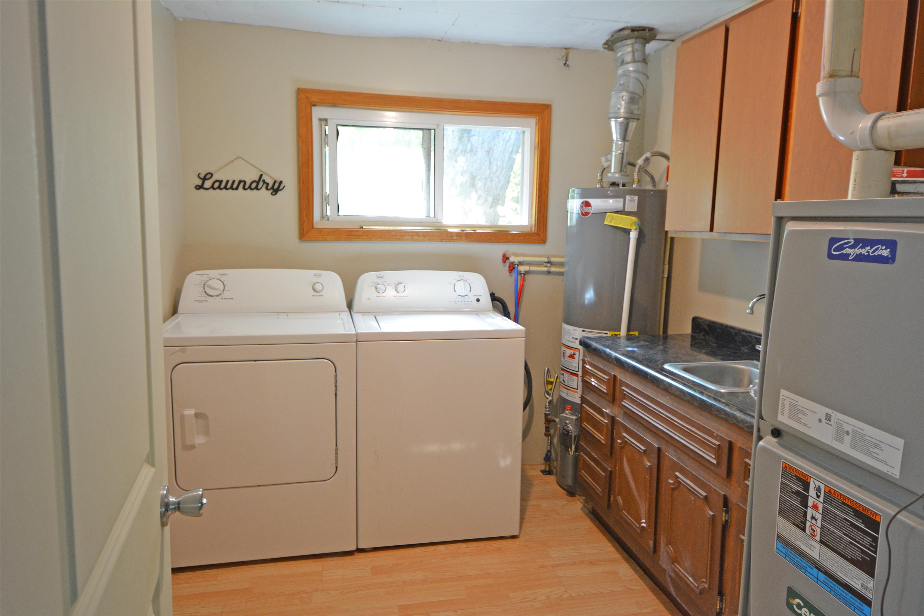 2981 North 7 Road Mesick, MI 49668 - Photo 20 of 27 1924269-8dd74c68-c64d-4273-bc06-1b957ea901e9.JPG