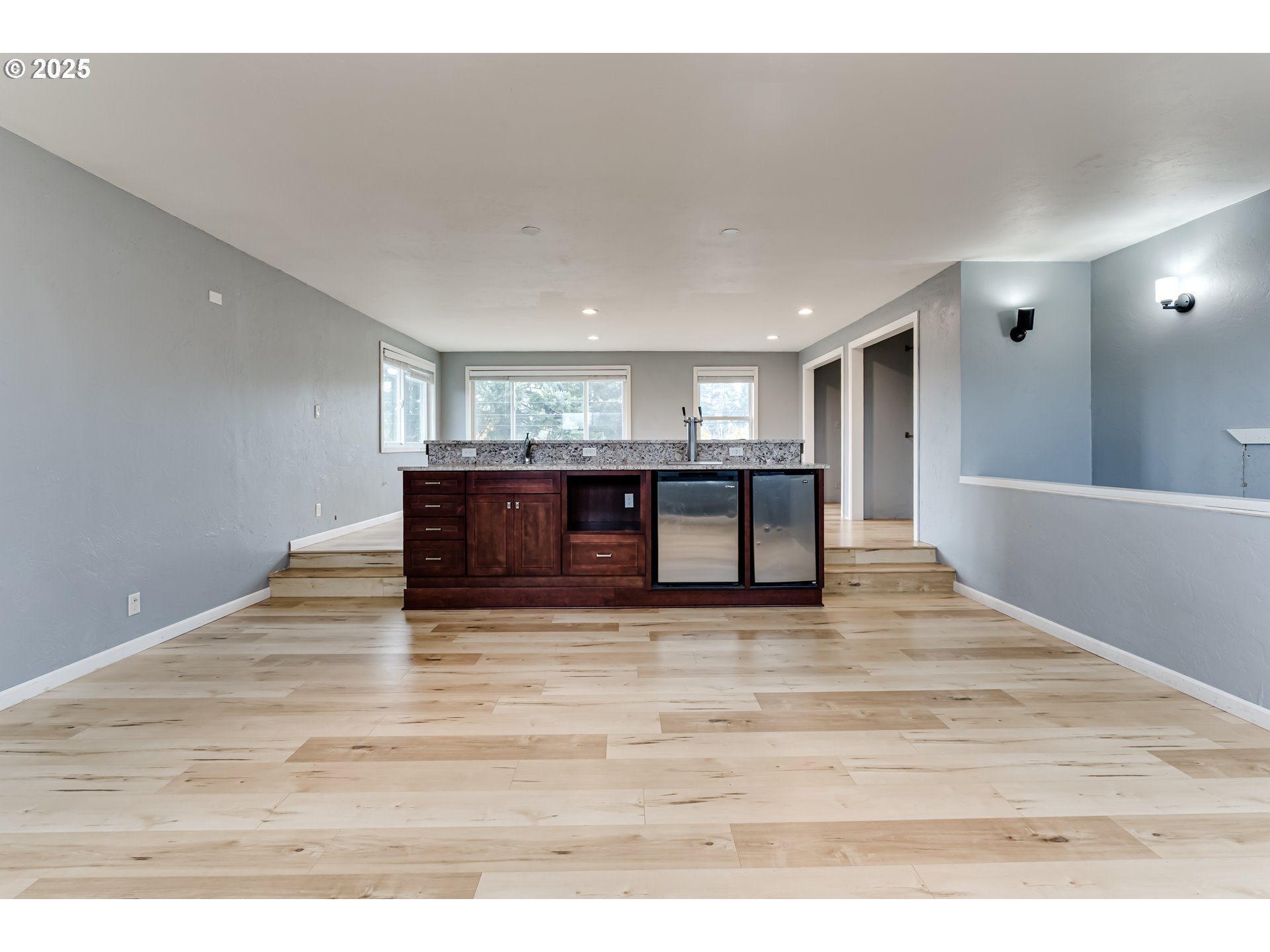 2230 Viewmont Avenue Springfield, OR 97477 - Photo 28 of 40