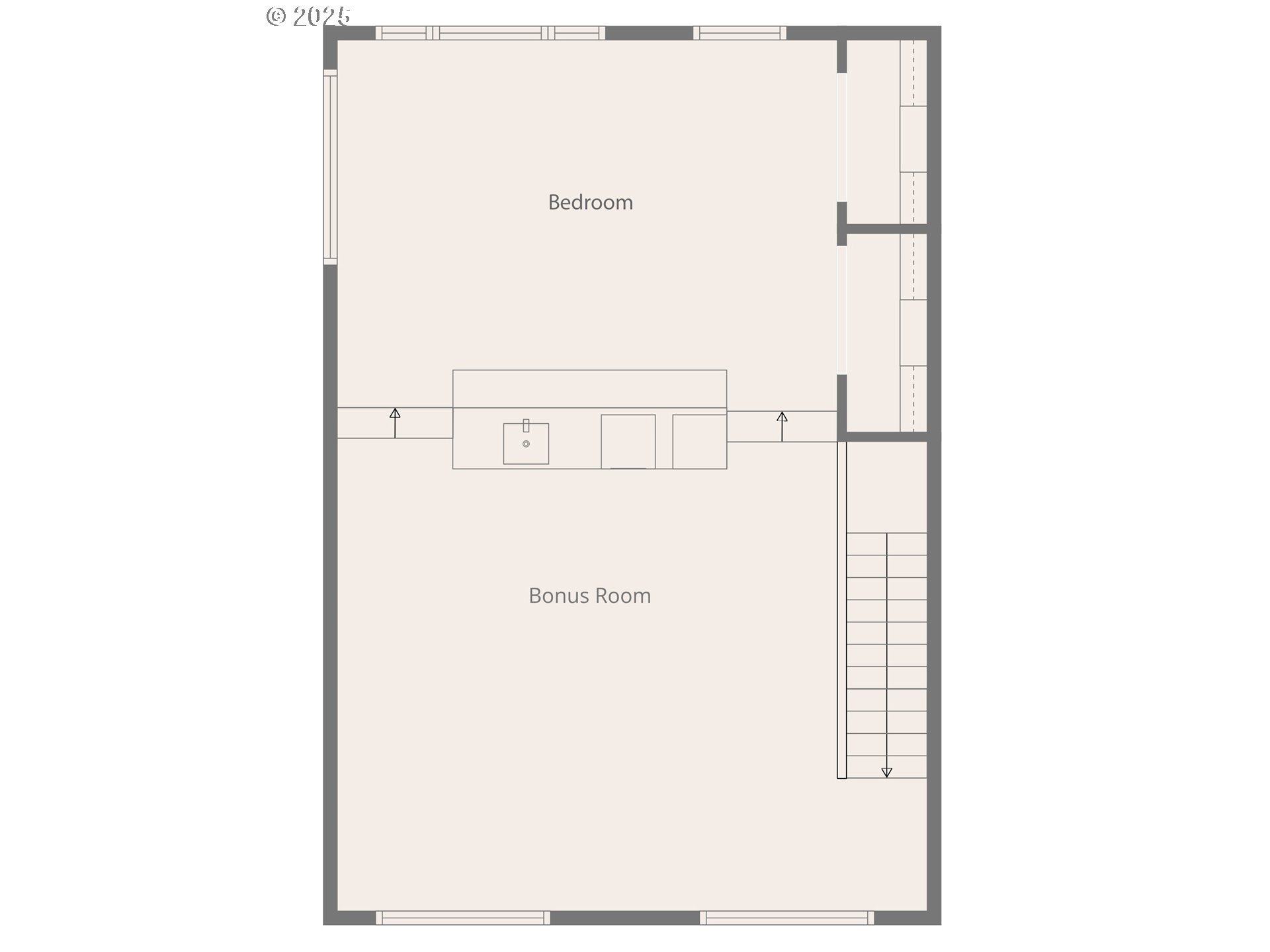 2230 Viewmont Avenue Springfield, OR 97477 - Photo 39 of 40