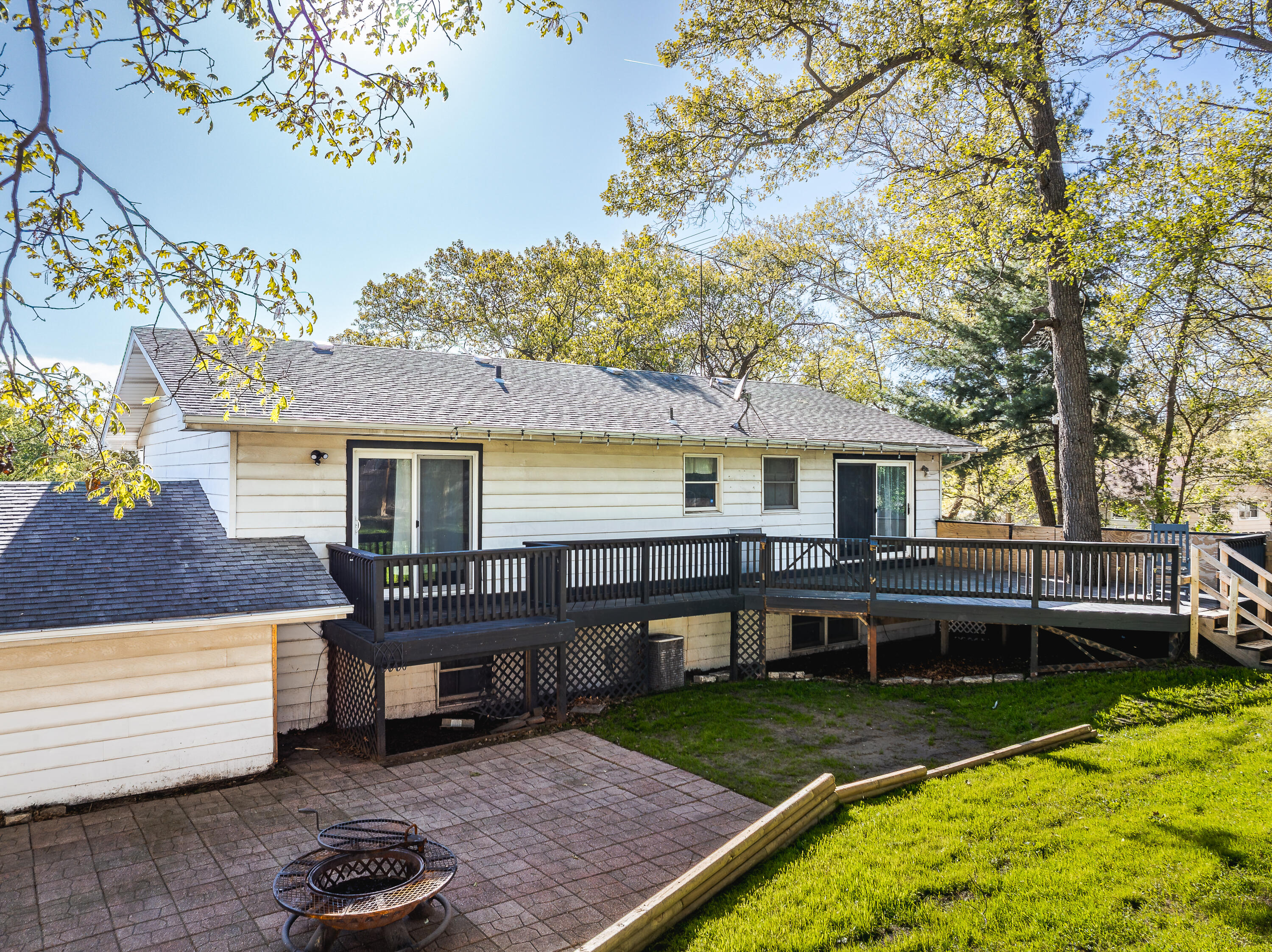 5522 East 989 North Demotte, IN 46310 - Photo 25 of 29 3000x2246