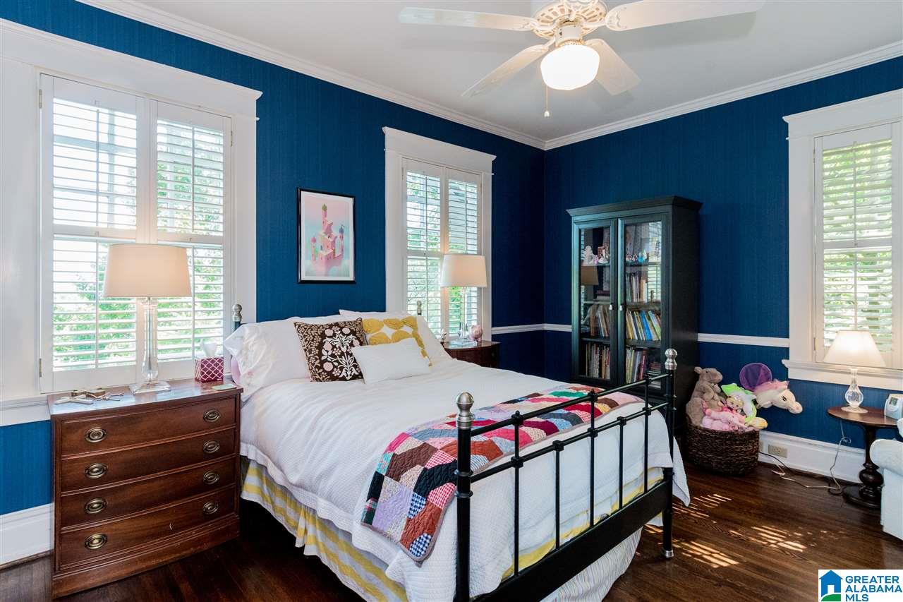4179 Cliff Road Birmingham, AL 35222 - Photo 35 of 50