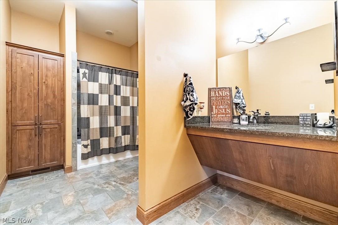 3365 Bells Run Road Newport, OH 45768 - Photo 35 of 35