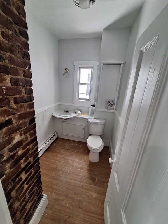 130 Shurtleff Street, Unit 3 Chelsea, MA 02150 - Photo 3 of 3