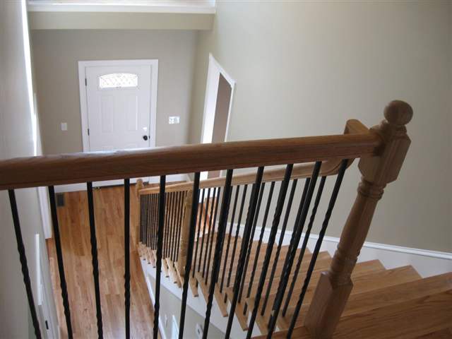 235 Abners Trail Road, Unit DISTRICT Greer, SC 29651 - Photo 2 of 25 Gallery Image 2