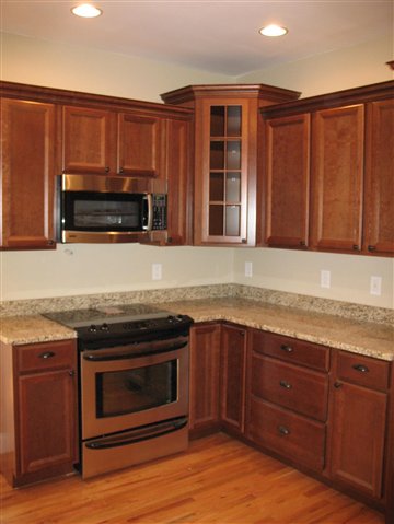 235 Abners Trail Road, Unit DISTRICT Greer, SC 29651 - Photo 11 of 25 Gallery Image 11