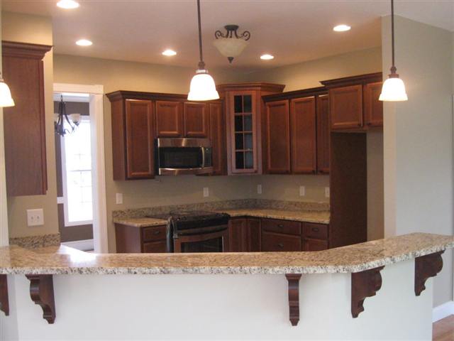 235 Abners Trail Road, Unit DISTRICT Greer, SC 29651 - Photo 12 of 25 Gallery Image 12